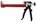 Spit injectiepistool Epobar/Epomax-380/Cmix  077151