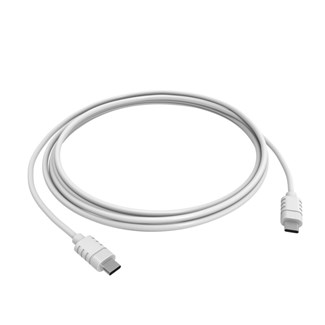 Yale SV-USB3M-1A-W USB kabel voor buiten