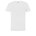 Tricorp T-Shirt heren - Premium - 104007 - wit - M