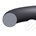 Dichtomatik o-ring - nbr - 89.00 x 4.50