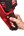 Milwaukee accu kettingzaag - M18 FCHS35-0 - 18V - 35 cm - excl. accu en lader