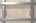 fischer constructieplug DuoXpand [10st] - 10x80 FUS zeskant kop