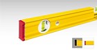 Stabila waterpas - type 80 AS - lengte 20 cm - 2 meetvlakken