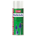 CRC kettingsmeermiddel - Chain lube FPS - NSF-H1 certificering - 500 ml - 2050080_SP500