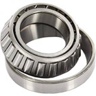 Timken Kegellager 65X120X24.75 30213