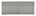 Makita gegalvaniseerde brads [2000st] - F-33935 - 30x1.3x1.6mm
