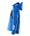 MASCOT winterjack - Accelerate - 18035-249 - helder blauw / marine - S