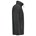 Tricorp fleece sweater - Casual - 301001 - antraciet - maat M