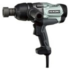 HiKOKI slagmoeraanzetter - WR22SEWAZ - 620 Nm - 3/4" - 800W - in koffer