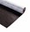 Polytex Fassade ECO damp-open UV folie 1,50x25 m 37,5 m²