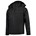 Tricorp midi parka - Rewear - zwart - maat XL