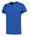 Tricorp T-shirt bamboo - Casual - 101003 - koningsblauw - maat XXL