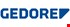 GEDORE losse kop - Ø 22mm