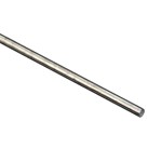 GU verbindingsstang GU 1350 mm (8) 9-25476-14