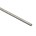 GU verbindingsstang GU 1350 mm (8) 9-25476-14