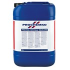 Prochemko impregneermiddel - Prevosil Speciaal reukarm - 25 L - CH4020RK