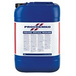 Prochemko impregneermiddel - Prevosil Speciaal reukarm - 25 L - CH4020RK