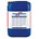 Prochemko impregneermiddel - Prevosil Speciaal reukarm - 25 L - CH4020RK