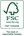Tork Basic poetspapier - rol 510 m - 2-laags - 129237