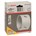 Bosch gatzaag - HSS-BI-METAAL - 108/44mm - standaard adapter