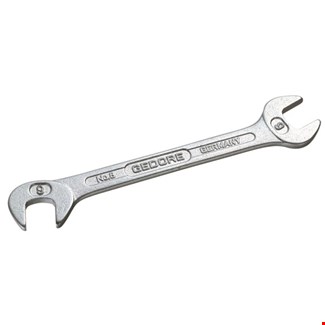 GEDORE steeksleutel - 8 - klein model - 13 mm - 131 mm