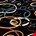 O-Ring Nbr 101.00 X 4.50