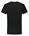 Tricorp T-shirt - Casual - 101002 - zwart - maat XXL