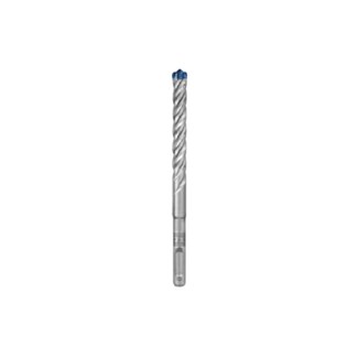 Bosch hamerboor - Expert SDS plus-7X - 4x50/115mm