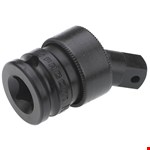 Facom NJ.240A impactcardangewricht