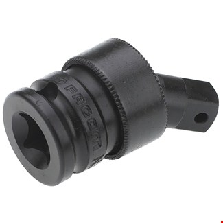 Facom NJ.240A impactcardangewricht