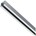 Hawa Junior 40 rail - 2 m - 10216