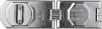 ABUS overval zwaar - 110/155 - 155mm - 01475