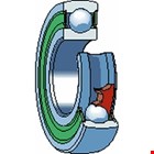 SKF Y-Lager 1726205-2Rs1