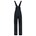 Tricorp Amerikaanse overall - Workwear - 752001 - marine blauw - maat XS
