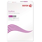Xerox EcoPrint blanco papier A4 - 500x - 519361