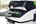 Festool CTL 26 EI Bouwstofzuiger Cleantec - 577898 