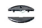 Lamello Clamex P-14 (80 paar) Lamello 01 145334