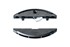 Lamello Clamex P-14 (80 paar) Lamello 01 145334