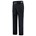 Tricorp worker - Workwear - 502008 - marine blauw - maat 50