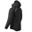 HAVEP 50527 Revolve parka zwart - maat L