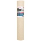 PrimaCover SYNTHETIC zelfklevend afdekvlies - 1 x 25m - 180g/m2