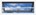 SecuBar Twist - barrièrestang - staal - op de dag - wit - set - stang incl. Twist nokken wit (2) - 99 cm - 2010.365.310