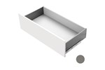Slimbox ladeset 170hmm d=550mm softcl antra