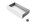 Slimbox ladeset 170hmm d=550mm softcl antra