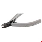 Facom MT veelzijdig Micro-Tech® kniptangen