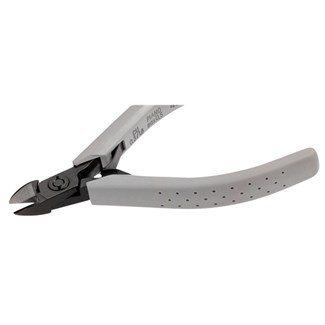 Facom MT veelzijdig Micro-Tech® kniptangen