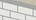 Gebr. Bodegraven isolatie-Uniclip (1000x) - 60/65 mm - rood