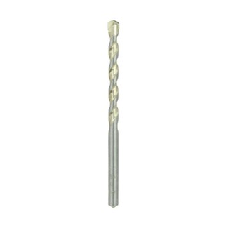 Rex ONE 4 ALL boor -   10.0mm -      allesboor - 4381002