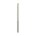 Rex ONE 4 ALL boor -   10.0mm -      allesboor - 4381002