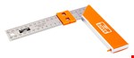 Bahco schrijfhaak - 250 mm - 9048-250